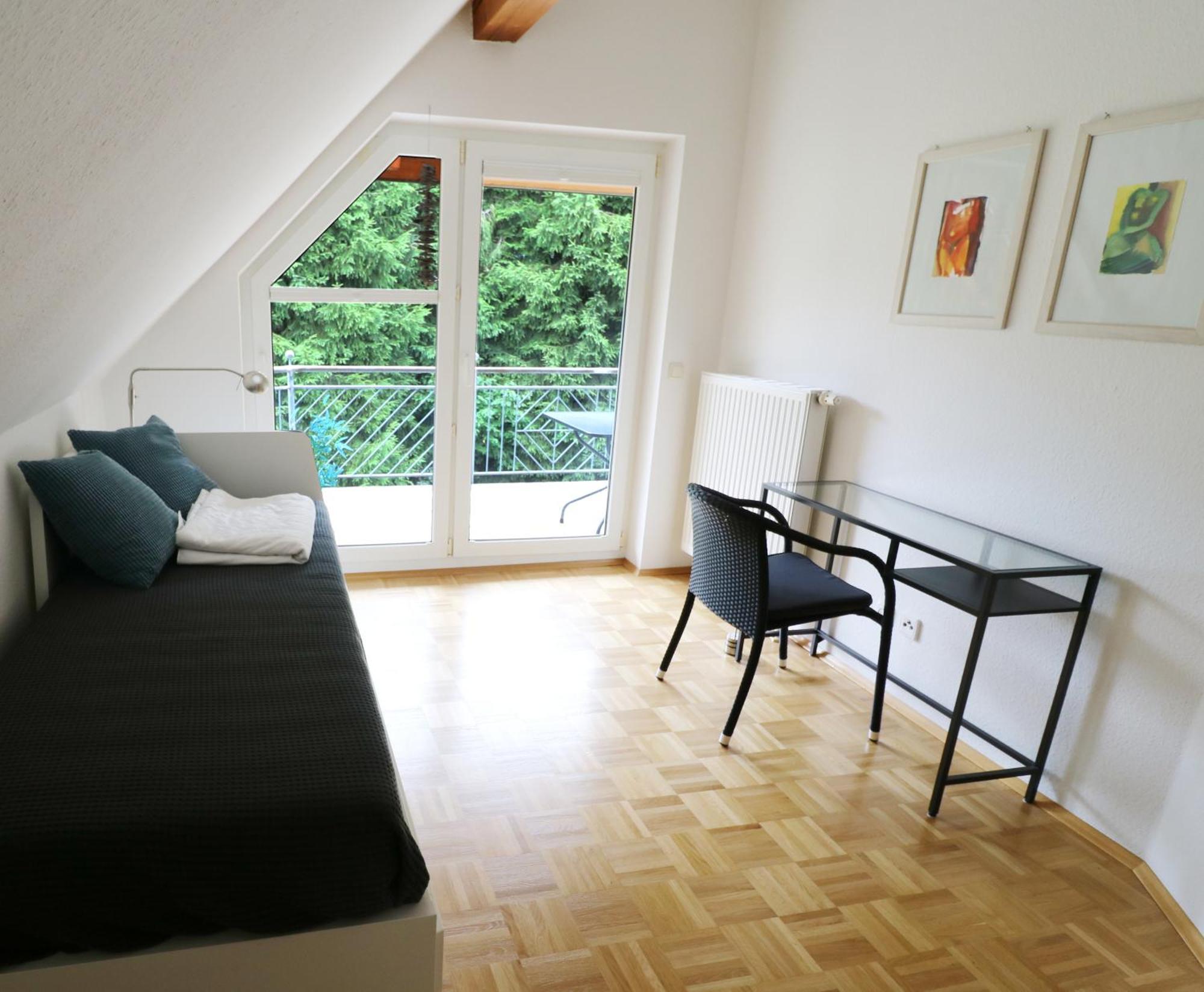 Ferienwohnung Schneelehner, 2-Schlafzimmer, Feldberg Feldberg  Exterior photo